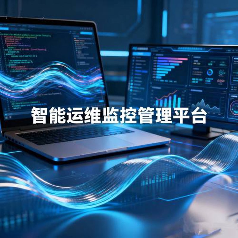 网络布线